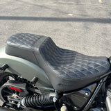 2022 Indian Chief Dark Horse