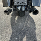 2022 Indian Challenger