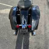 2022 Indian Challenger