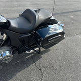 2022 Indian Challenger