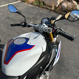2021 BMW S1000R
