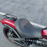 2017 Kawasaki Vulcan S