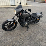 2014 Yamaha Bolt 950 R Spec