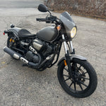 2014 Yamaha Bolt 950 R Spec