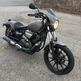 2014 Yamaha Bolt 950 R Spec