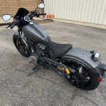 2014 Yamaha Bolt 950 R Spec