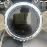 2014 Yamaha Bolt 950 R Spec