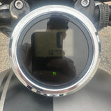 2014 Yamaha Bolt 950 R Spec