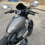 2014 Yamaha Bolt 950 R Spec