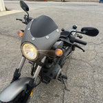 2014 Yamaha Bolt 950 R Spec