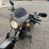 2014 Yamaha Bolt 950 R Spec