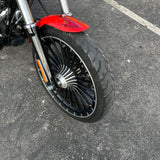 2017 Harley Davidson Breakout 103