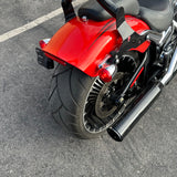 2017 Harley Davidson Breakout 103