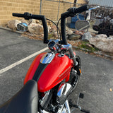 2017 Harley Davidson Breakout 103