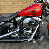 2017 Harley Davidson Breakout 103