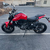 2021 Ducati Monster 937