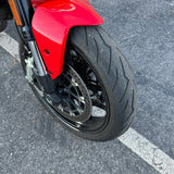 2021 Ducati Monster 937