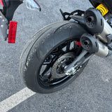 2021 Ducati Monster 937