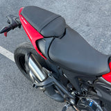 2021 Ducati Monster 937