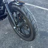 2019 Harley Davidson Sportster Iron 1200