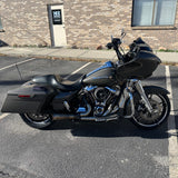 2019 Harley Davidson Road Glide