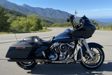 2019 Harley Davidson Road Glide