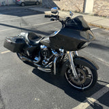 2019 Harley Davidson Road Glide