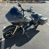 2019 Harley Davidson Road Glide