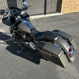 2019 Harley Davidson Road Glide