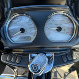 2019 Harley Davidson Road Glide