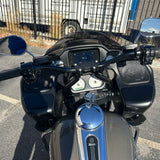 2019 Harley Davidson Road Glide