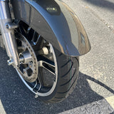 2019 Harley Davidson Road Glide