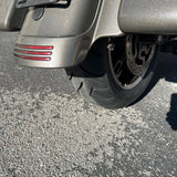 2019 Harley Davidson Road Glide