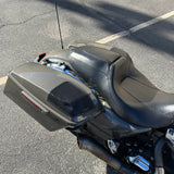 2019 Harley Davidson Road Glide