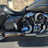 2019 Harley Davidson Road Glide