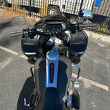 2019 Harley Davidson Road Glide