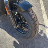 2016 Indian Scout 60