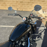 2016 Indian Scout 60