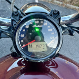 2023 Indian Scout Bobber Twenty