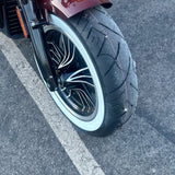 2023 Indian Scout Bobber Twenty