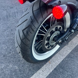 2023 Indian Scout Bobber Twenty