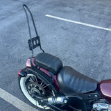 2023 Indian Scout Bobber Twenty