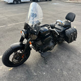 2022 Indian Super Chief