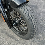 2022 Indian Super Chief