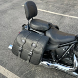 2022 Indian Super Chief