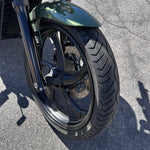 2015 Yamaha Stryker Buller Cowl