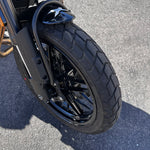 2023 CF Moto 700 CL-X