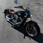 2016 Indian Scout