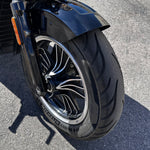 2016 Indian Scout