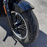 2016 Indian Scout